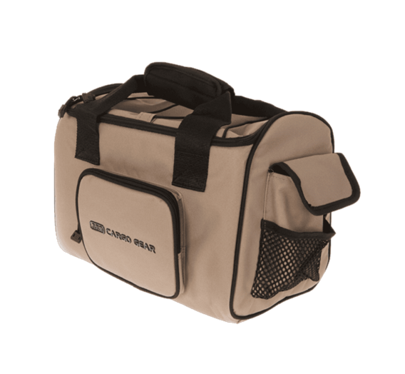 BOLSO CARGO GEAR SWAG BAG INDIVIDUAL
