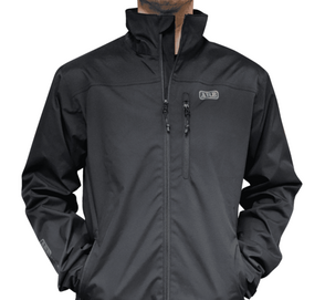 CHAQUETA SPRAY HOMBRE