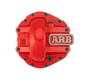 PROTECTOR DIFERENCIAL